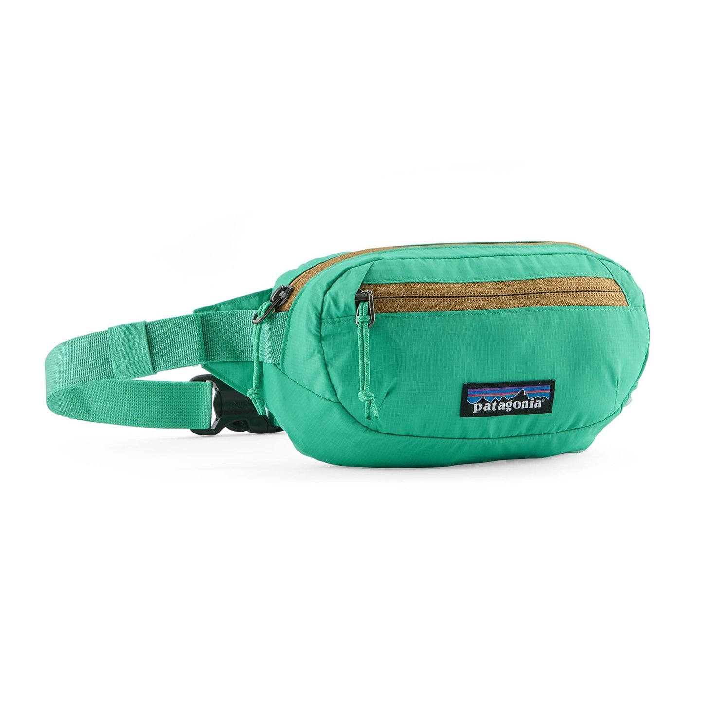 Patagonia Bags Patagonia - Terravia Hip Pack 1L