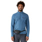 Patagonia Bags Patagonia - Terravia Hip Pack 1L