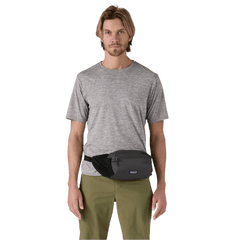 Patagonia Bags Patagonia - Terravia Hip Pack 5L