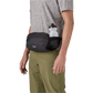 Patagonia Bags Patagonia - Terravia Hip Pack 5L