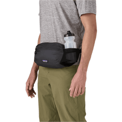 Patagonia Bags Patagonia - Terravia Hip Pack 5L