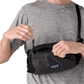 Patagonia Bags Patagonia - Terravia Hip Pack 5L