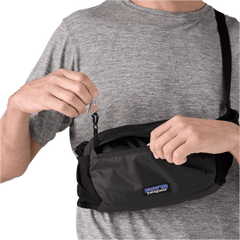 Patagonia Bags Patagonia - Terravia Hip Pack 5L