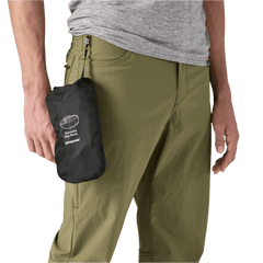 Patagonia Bags Patagonia - Terravia Hip Pack 5L