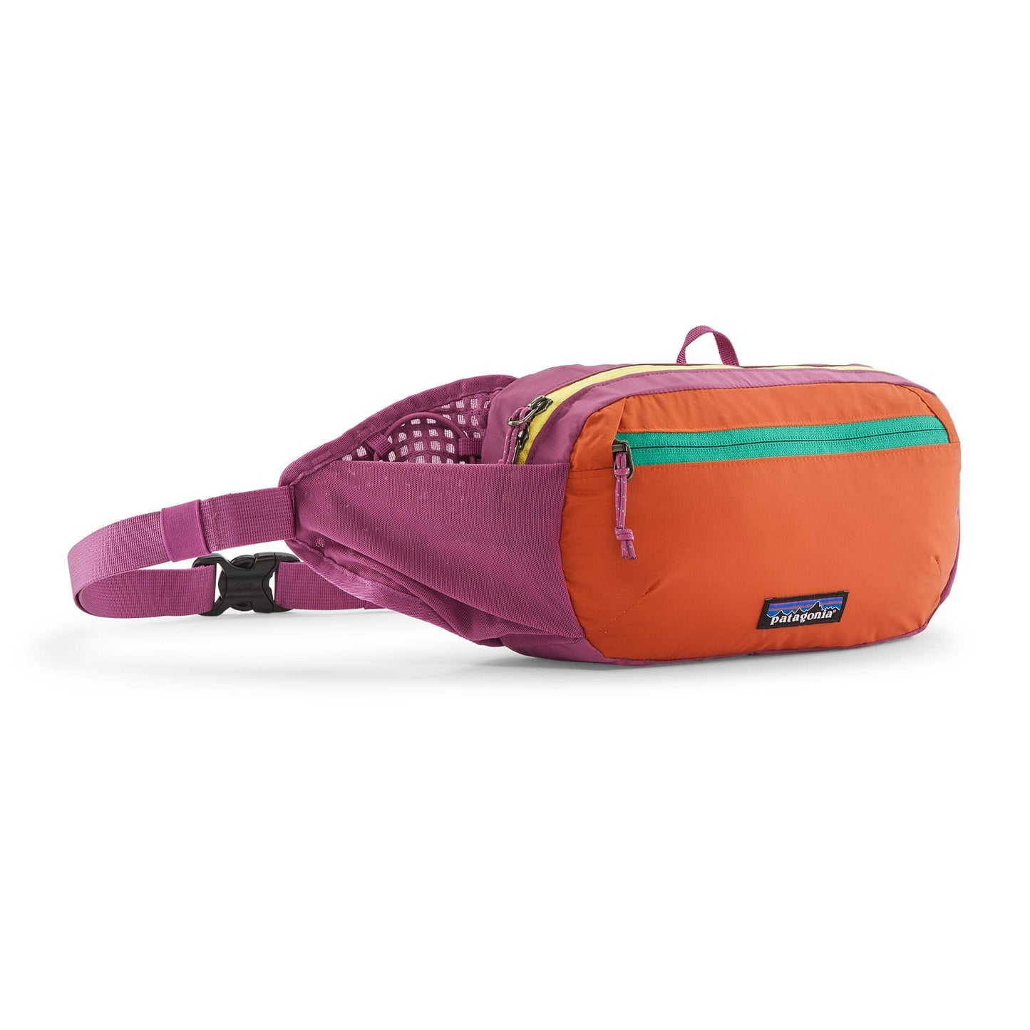 Patagonia Bags Patagonia - Terravia Hip Pack 5L