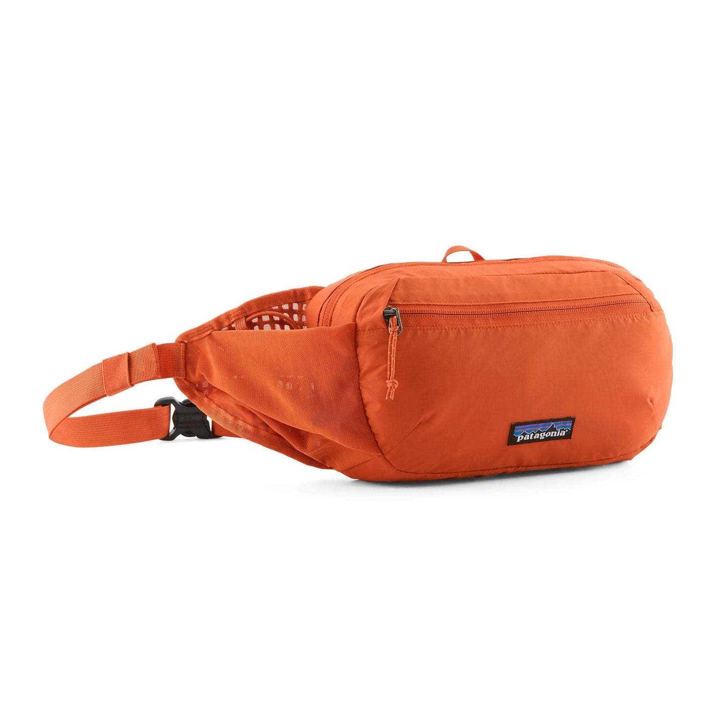 Patagonia Bags Patagonia - Terravia Hip Pack 5L