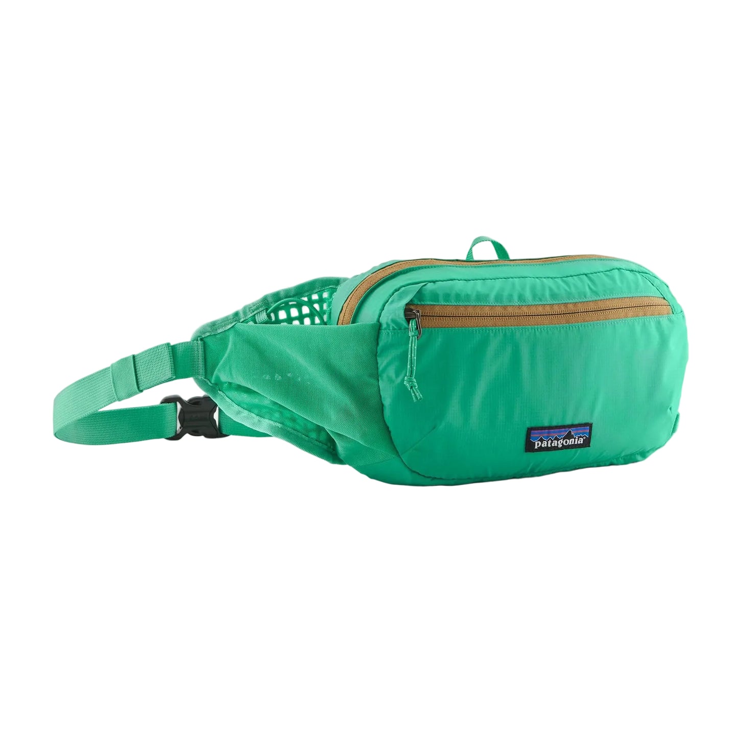 Patagonia Bags Patagonia - Terravia Hip Pack 5L