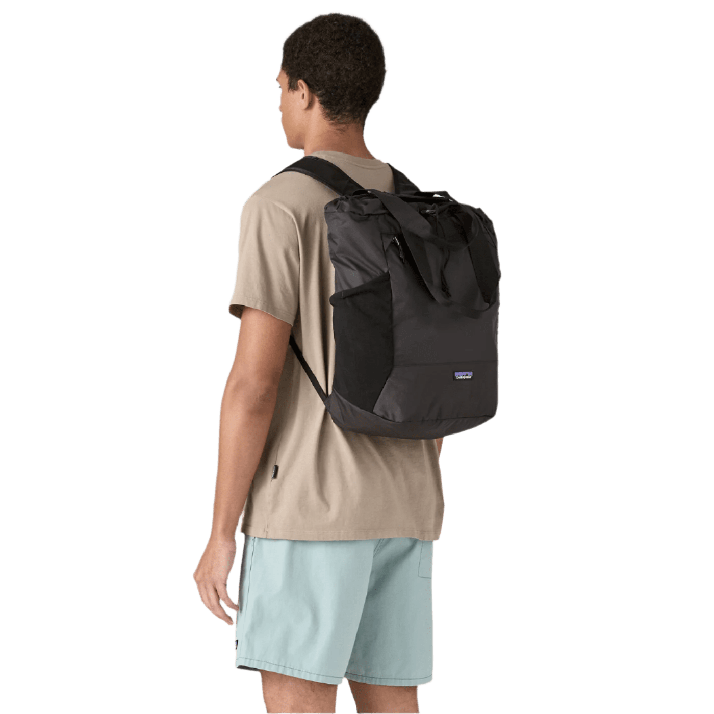 patagonia purse bag Patagonia