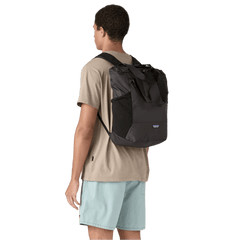 Patagonia Bags Patagonia - Terravia Tote Pack 24L