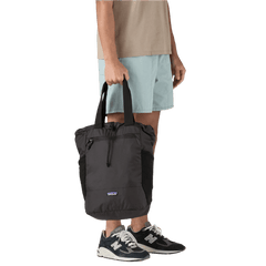 Patagonia Bags Patagonia - Terravia Tote Pack 24L