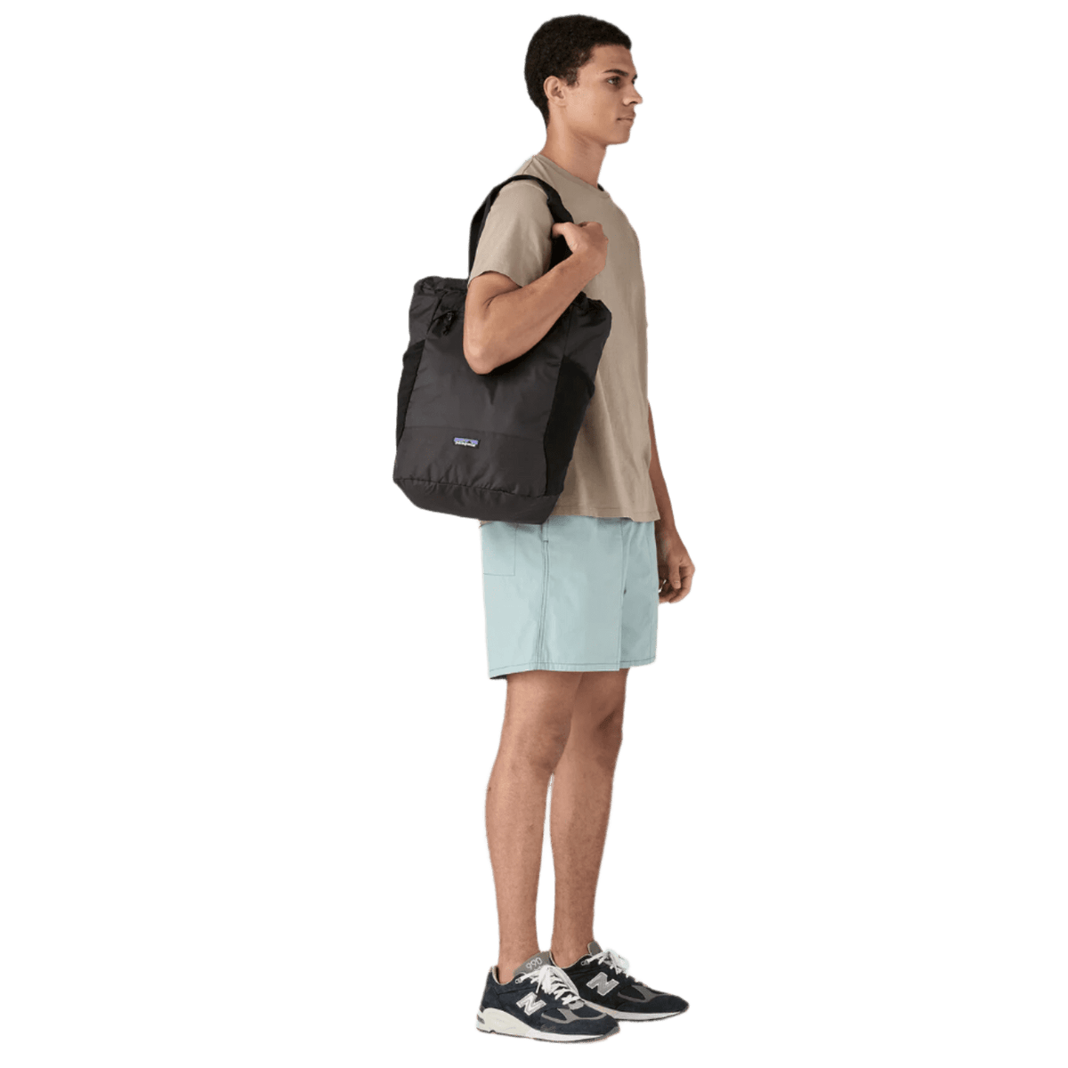 Terravia 24L Carryall | Convertible Design | Patagonia – Threadfellows Terravia 24L Carryall | Convertible Design | Patagonia – Threadfellows