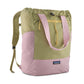 Patagonia Bags Patagonia - Terravia Tote Pack 24L