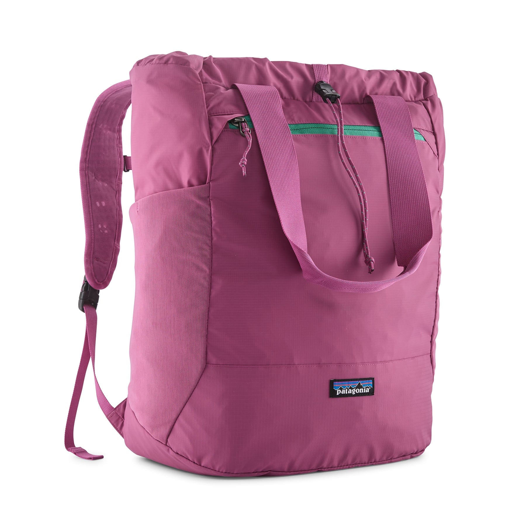 Patagonia Bags Patagonia - Terravia Tote Pack 24L