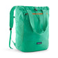 Patagonia Bags Patagonia - Terravia Tote Pack 24L