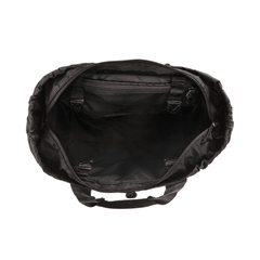 Patagonia Bags Patagonia - Ultralight Black Hole® Tote Pack 27L