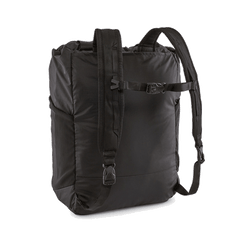 Patagonia Bags Patagonia - Ultralight Black Hole® Tote Pack 27L