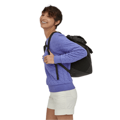 Patagonia Bags Patagonia - Ultralight Black Hole® Tote Pack 27L