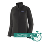 Patagonia Fleece 3-Day Swift Ship: Patagonia - Women's R1® Fleece Jacket