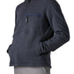 Patagonia Fleece Patagonia - Men's Better Sweater® 1/2-Zip Pullover