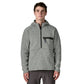 Patagonia Fleece Patagonia - Men's Better Sweater® 1/2-Zip Pullover