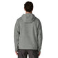 Patagonia Fleece Patagonia - Men's Better Sweater® 1/2-Zip Pullover