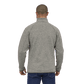 Patagonia Fleece Patagonia - Men's Better Sweater® 1/4-Zip Fleece