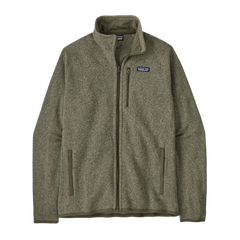 Patagonia Fleece Patagonia - Men's Better Sweater® Fleece Jacket