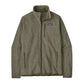 Patagonia Fleece Patagonia - Men's Better Sweater® Fleece Jacket