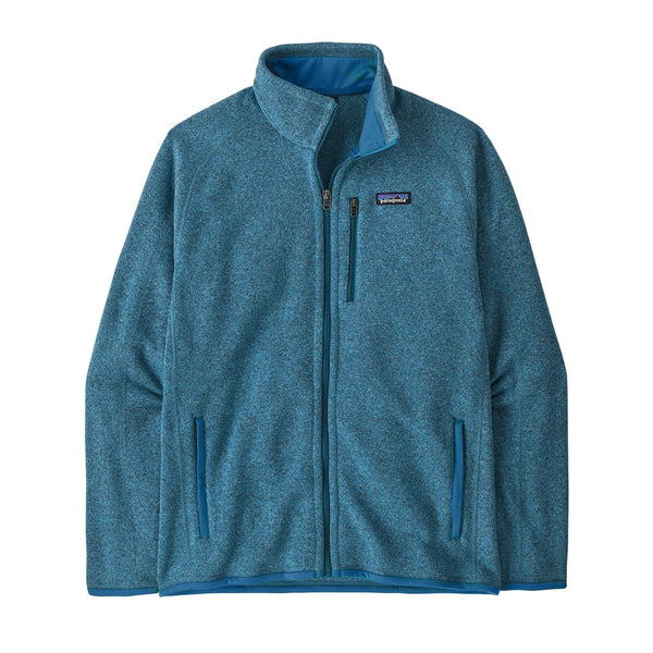 patagonia-fleece-patagonia-men