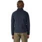 Patagonia Fleece Patagonia - Men's Better Sweater® Fleece Jacket