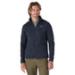 Patagonia Fleece Patagonia - Men's Better Sweater® Fleece Jacket