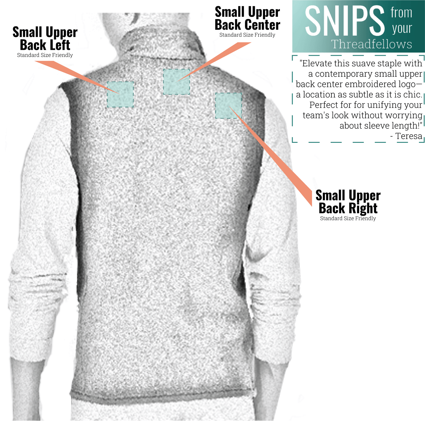 Patagonia Fleece Patagonia - Men's Better Sweater® Vest