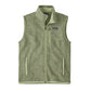 Patagonia Fleece Patagonia - Men's Better Sweater® Vest