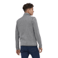 Patagonia Fleece Patagonia - Men's Better Sweater® Vest