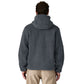 Patagonia Fleece Patagonia - Men's Classic Retro-X Hooded Jacket