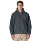 Patagonia Fleece Patagonia - Men's Classic Retro-X Hooded Jacket