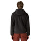 Patagonia Fleece Patagonia - Men's Classic Retro-X Hooded Jacket
