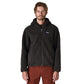 Patagonia Fleece Patagonia - Men's Classic Retro-X Hooded Jacket