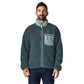 Patagonia Fleece Patagonia - Men's Classic Retro-X Jacket