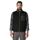 Patagonia Fleece Patagonia - Men's Classic Retro-X Vest