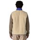 Patagonia Fleece Patagonia - Men's Classic Retro-X Vest