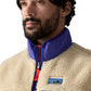 Patagonia Fleece Patagonia - Men's Classic Retro-X Vest