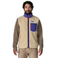 Patagonia Fleece Patagonia - Men's Classic Retro-X Vest