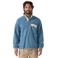 Patagonia Fleece Patagonia - Men's Lightweight Synchilla® Fleece Snap-T® Fleece Pullover