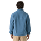 Patagonia Fleece Patagonia - Men's Lightweight Synchilla® Fleece Snap-T® Fleece Pullover