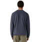 Patagonia Fleece Patagonia - Men's Micro D® Fleece Crewneck