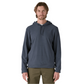 Patagonia Fleece Patagonia - Men's Micro D® Fleece Hoody