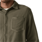 Patagonia Fleece Patagonia - Men's Micro D® Fleece Shirt