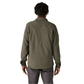 Patagonia Fleece Patagonia - Men's Micro D® Fleece Shirt