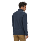 Patagonia Fleece Patagonia - Men's Micro D® Pullover